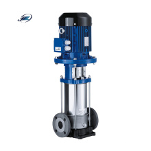 220V/ 380v High  pressure RO  water  CNP  pump